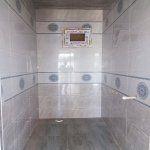 Satılır 2 otaqlı Həyət evi/villa, Masazır, Abşeron rayonu 8