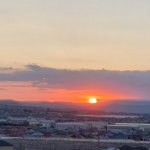 Satılır 3 otaqlı Yeni Tikili, Abşeron rayonu 11