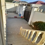Satılır 4 otaqlı Həyət evi/villa, Mehdiabad, Abşeron rayonu 5