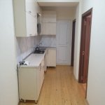 Satılır 3 otaqlı Yeni Tikili, Masazır, Abşeron rayonu 9
