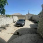 Продажа 5 комнат Дома/Виллы, м. Короглу метро, пос. Бакиханова, Сабунчу район 25