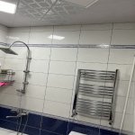 Продажа 3 комнатная Новостройка, м. Насими метро, 4-ый микрорайон, Насими район 10