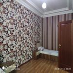 Kirayə (aylıq) 5 otaqlı Yeni Tikili, Xətai metrosu, Qara şəhər, Babək Plaza, Xətai rayonu 16