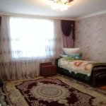 Satılır 4 otaqlı Həyət evi/villa, Zabrat qəs., Sabunçu rayonu 8