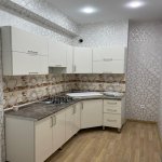 Satılır 2 otaqlı Yeni Tikili, Memar Əcəmi - 2 metrosu, 5-ci mikrorayon, Nəsimi rayonu 5