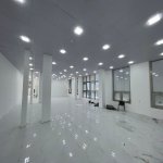 Аренда Объект, м. Нефтчиляр метро, Низаминский р-н район 7