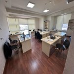 Kirayə (aylıq) 6 otaqlı Ofis, Xətai metrosu, Xətai rayonu 17