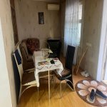 Kirayə (aylıq) 3 otaqlı Köhnə Tikili, Azadlıq metrosu, 8-ci mikrorayon, Binəqədi rayonu 4