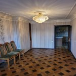 Продажа 2 комнат Новостройка, м. Нариман Нариманов метро, Наримановский р-н район 2