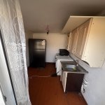 Продажа 5 комнатная Дома/Виллы, м. Хетаи метро, пос.Кешля, Базар Кешля, Низаминский р-н район 4