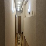 Kirayə (aylıq) 3 otaqlı Yeni Tikili, 28 May metrosu, Xətai rayonu 11