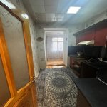 Satılır 3 otaqlı Köhnə Tikili, 28 May metrosu, Nəsimi rayonu 8