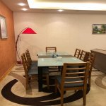 Kirayə (aylıq) 5 otaqlı Yeni Tikili, Nəsimi rayonu 11