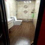 Kirayə (aylıq) 5 otaqlı Həyət evi/villa, Suraxanı rayonu 20