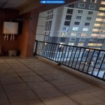 Аренда 2 комнатная Новостройка, Наримановский р-н район 10