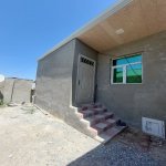 Satılır 3 otaqlı Həyət evi/villa, Binə qəs., Xəzər rayonu 3