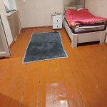 Satılır 2 otaqlı Köhnə Tikili, Avtovağzal metrosu, Biləcəri qəs., Binəqədi rayonu 19