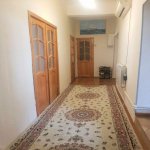 Satılır 3 otaqlı Köhnə Tikili, Neftçilər metrosu, Bakıxanov qəs., Sabunçu rayonu 8