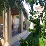 Satılır 7 otaqlı Bağ evi, Mərdəkan, Xəzər rayonu 4