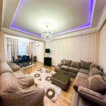 Аренда 2 комнатная Новостройка, м. Нефтчиляр метро, Низаминский р-н район 2