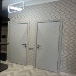 Продажа 3 комнатная Новостройка, м. 28 Мая метро, 28 Малл, Насими район 18