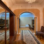 Kirayə (aylıq) 3 otaqlı Həyət evi/villa, Həzi Aslanov metrosu, H.Aslanov qəs., Xətai rayonu 5