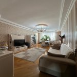 Satılır 2 otaqlı Yeni Tikili, Bakıxanov qəs., Sabunçu rayonu 10