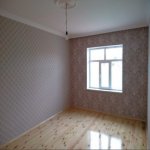 Satılır 3 otaqlı Həyət evi/villa, Hökməli, Abşeron rayonu 3