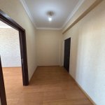 Продажа 3 комнат Новостройка, пос. Йени Гюняшли, Сураханы район 22