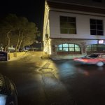 Kirayə (aylıq) Obyekt, Azadlıq metrosu, Binəqədi qəs., Binəqədi rayonu 3