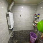 Satılır 3 otaqlı Köhnə Tikili, H.Aslanov qəs., Xətai rayonu 7