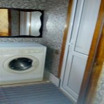 Kirayə (aylıq) 1 otaqlı Həyət evi/villa Xırdalan 6