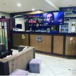 Kirayə (aylıq) Obyekt, Nizami metrosu, Yasamal rayonu 10