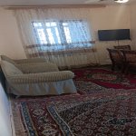Satılır 2 otaqlı Köhnə Tikili, Xalqlar dostluğu metrosu, Əhmədli, Baku Medical Babək, Xətai rayonu 9