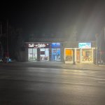 Аренда Объект, пос. Старый Гуняшли, Хетаи район 12