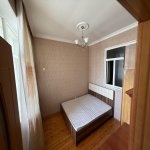 Kirayə (aylıq) 3 otaqlı Köhnə Tikili, Həzi Aslanov metrosu, Xətai rayonu 4