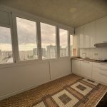 Kirayə (aylıq) 3 otaqlı Yeni Tikili, Nəriman Nərimanov metrosu, Nərimanov rayonu 7