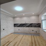 Satılır 3 otaqlı Həyət evi/villa, Binə qəs., Xəzər rayonu 4