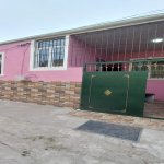 Продажа 3 комнатная Дома/Виллы Хырдалан 2