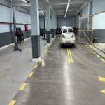 Kirayə (aylıq) Obyekt, Nəriman Nərimanov metrosu, Nərimanov rayonu 1