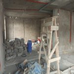 Продажа 7 комнат Новостройка, м. Хетаи метро, Хетаи район 11