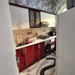 Satılır 3 otaqlı Həyət evi/villa, Avtovağzal metrosu, Biləcəri qəs., Binəqədi rayonu 8