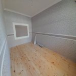 Satılır 2 otaqlı Həyət evi/villa, Binəqədi qəs., Binəqədi rayonu 4