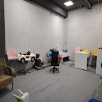 Аренда Объект, м. 28 Мая метро, Насими район 17