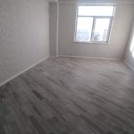 Kirayə (aylıq) 2 otaqlı Yeni Tikili Xırdalan 7