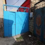 Satılır 3 otaqlı Həyət evi/villa, Azadlıq metrosu, Binəqədi qəs., Binəqədi rayonu 8