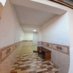 Kirayə (aylıq) 3 otaqlı Həyət evi/villa Xaçmaz 5