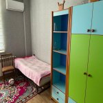 Kirayə (aylıq) 2 otaqlı Yeni Tikili, Qara Qarayev metrosu, Nizami rayonu 5