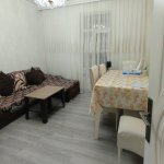 Satılır 3 otaqlı Həyət evi/villa, Avtovağzal metrosu, Biləcəri qəs., Binəqədi rayonu 15
