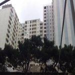 Satılır 4 otaqlı Yeni Tikili, Xətai metrosu, Qara şəhər, Xətai rayonu 1